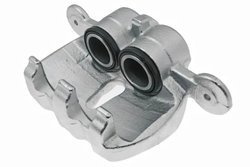 ETRIER FRANA LAUBER 77.5348 - Compatibil cu LAND ROVER