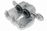 ETRIER FRANA LAUBER 77.5348 - Compatibil cu LAND ROVER
