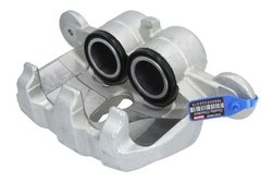 ETRIER FRANA LAUBER 77.5349 - Compatibil cu LAND ROVER