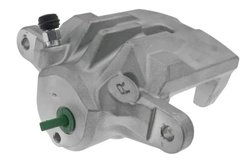 ETRIER FRANA LAUBER 77.5337 - Compatibil cu SUBARU