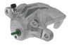 ETRIER FRANA LAUBER 77.5337 - Compatibil cu SUBARU