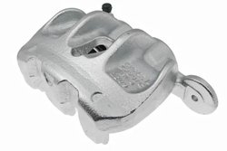 ETRIER FRANA LAUBER 77.5348 - Compatibil cu LAND ROVER