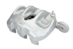 Etrier frana Lauber 77.5349