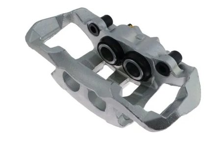 ETRIER FRANA LAUBER 77.5356 - Compatibil cu VW