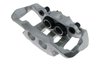 ETRIER FRANA LAUBER 77.5356 - Compatibil cu VW