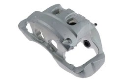 ETRIER FRANA LAUBER 77.5356 - Compatibil cu VW