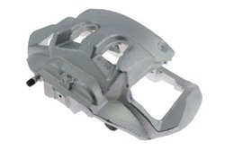 ETRIER FRANA LAUBER 77.5356 - Compatibil cu VW
