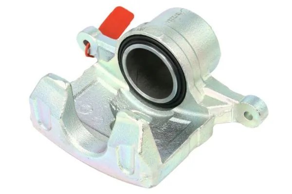 ETRIER FRANA LAUBER 77.5360 - Compatibil cu HYUNDAI, KIA