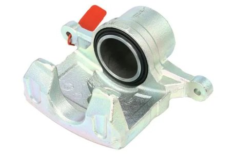 ETRIER FRANA LAUBER 77.5360 - Compatibil cu HYUNDAI, KIA
