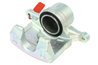 ETRIER FRANA LAUBER 77.5360 - Compatibil cu HYUNDAI, KIA