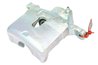 ETRIER FRANA LAUBER 77.5360 - Compatibil cu HYUNDAI, KIA