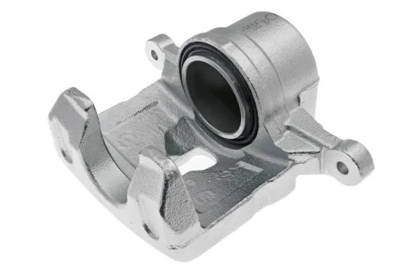 ETRIER FRANA LAUBER 77.5361 - Compatibil cu HYUNDAI, KIA