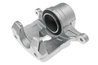 ETRIER FRANA LAUBER 77.5361 - Compatibil cu HYUNDAI, KIA