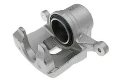 ETRIER FRANA LAUBER 77.5365 - Compatibil cu HYUNDAI, KIA