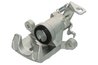 ETRIER FRANA LAUBER 77.5366 - Compatibil cu KIA