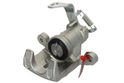 ETRIER FRANA LAUBER 77.5367 - Compatibil cu KIA
