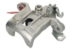 ETRIER FRANA LAUBER 77.5367 - Compatibil cu KIA