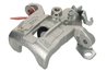 ETRIER FRANA LAUBER 77.5367 - Compatibil cu KIA