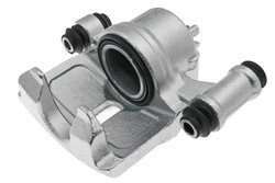 ETRIER FRANA LAUBER 77.5369 - Compatibil cu KIA