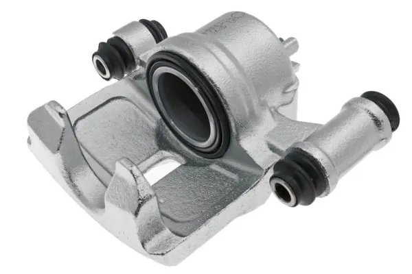 ETRIER FRANA LAUBER 77.5369 - Compatibil cu KIA