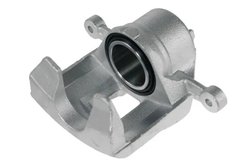 ETRIER FRANA LAUBER 77.5370 - Compatibil cu HYUNDAI, KIA