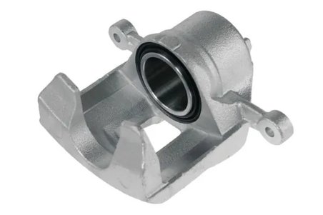 ETRIER FRANA LAUBER 77.5370 - Compatibil cu HYUNDAI, KIA