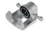 ETRIER FRANA LAUBER 77.5370 - Compatibil cu HYUNDAI, KIA