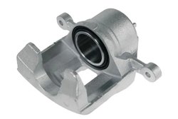 ETRIER FRANA LAUBER 77.5371 - Compatibil cu HYUNDAI, KIA