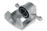 Etrier frana Lauber 77.5371