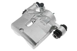 ETRIER FRANA LAUBER 77.5369 - Compatibil cu KIA
