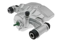 ETRIER FRANA LAUBER 77.5369 - Compatibil cu KIA