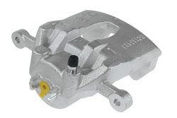 Etrier frana Lauber 77.5371