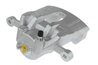 Etrier frana Lauber 77.5371