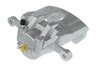 ETRIER FRANA LAUBER 77.5370 - Compatibil cu HYUNDAI, KIA