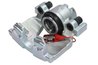 ETRIER FRANA LAUBER 77.5377 - Compatibil cu RENAULT