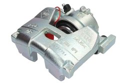 ETRIER FRANA LAUBER 77.5377 - Compatibil cu RENAULT