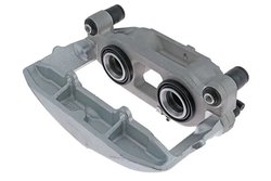 ETRIER FRANA LAUBER 77.5380 - Compatibil cu AUDI, VW