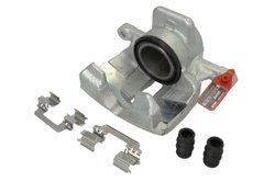 ETRIER FRANA LAUBER 77.5382 - Compatibil cu FORD