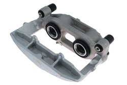 ETRIER FRANA LAUBER 77.5381 - Compatibil cu AUDI, VW