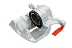ETRIER FRANA LAUBER 77.5384 - Compatibil cu AUDI, SEAT, SKODA, VW