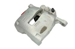 ETRIER FRANA LAUBER 77.5382 - Compatibil cu FORD