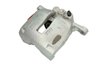 ETRIER FRANA LAUBER 77.5382 - Compatibil cu FORD