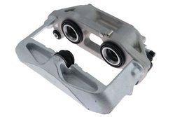 ETRIER FRANA LAUBER 77.5381 - Compatibil cu AUDI, VW