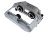 ETRIER FRANA LAUBER 77.5381 - Compatibil cu AUDI, VW