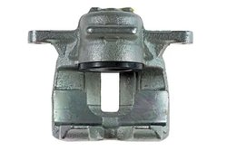 ETRIER FRANA LAUBER 77.5382 - Compatibil cu FORD