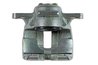 ETRIER FRANA LAUBER 77.5382 - Compatibil cu FORD
