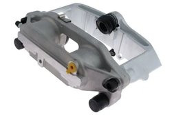 ETRIER FRANA LAUBER 77.5381 - Compatibil cu AUDI, VW