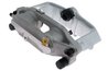 ETRIER FRANA LAUBER 77.5381 - Compatibil cu AUDI, VW