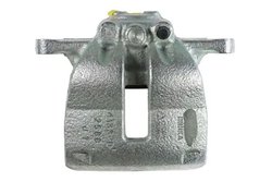 ETRIER FRANA LAUBER 77.5382 - Compatibil cu FORD