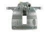 ETRIER FRANA LAUBER 77.5382 - Compatibil cu FORD